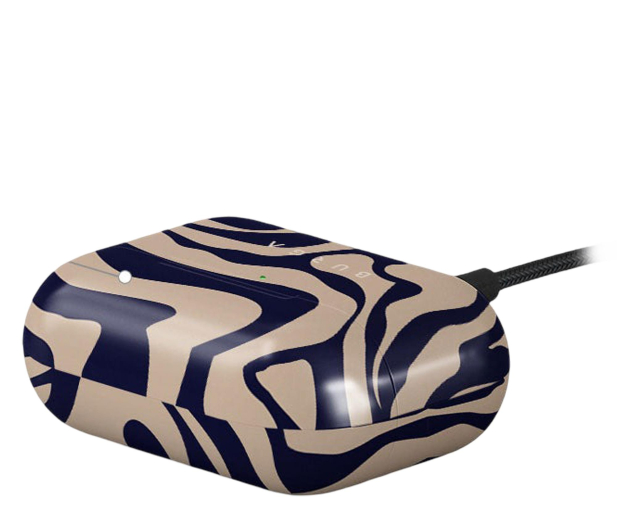 Burga Vigilant - Case do AirPods Pro - 1522351 - zdjęcie 2